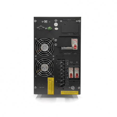ИБП Hiden Expert UDC92010H-12A