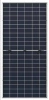 Солнечная батарея LONGI Hi-MO X10 650 Вт