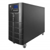 ИБП Hiden Expert HE33010XL