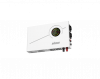 Инвертор (ИБП) Powerman Smart 800 INV