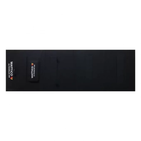 СОЛНЕЧНАЯ ПАНЕЛЬ WATTICO ULTRASOLAR 330