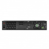 ИБП HIDEN KU1102S-RT (PF=1)