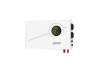 Инвертор (ИБП) Powerman Smart 800 INV