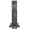 Батарейный кабинет для ИБП KU9101S-RT (EXBR+24)