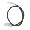 ИБП HIDEN KU1102S-RT (PF=1)