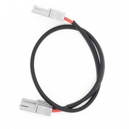 ИБП HIDEN KU1102S-RT (PF=1)