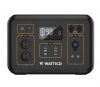 Портативная электростанция Wattico Home 2200 PRO