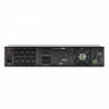 ИБП HIDEN KU1103S-RT (PF=1)