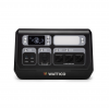 Портативная электростанция WATTICO HOME 2200 MAX