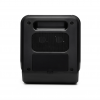 Портативная электростанция WATTICO HOME 2200 MAX