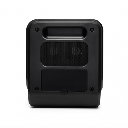 Портативная электростанция WATTICO HOME 2200 MAX