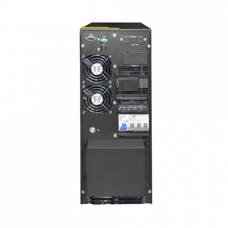ИБП Hiden Expert HE31015XL