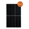 Солнечная панель Risen 415 W