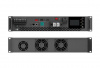 ИБП Hiden Control HS25-5048 (Rackmount)