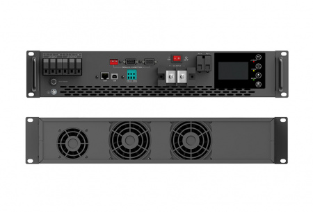 ИБП Hiden Control HS25-5048 (Rackmount)