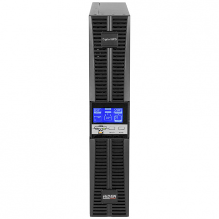 ИБП Hiden Expert UDC9201S-RT