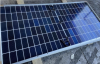 Солнечная панель Leapton 570 Вт LP182-M-72-NB-Bifaciale/ Япония/ двусторонний/ стекло 4 мм/ в алюминиевой раме