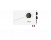 Инвертор (ИБП) Powerman Smart 800 INV