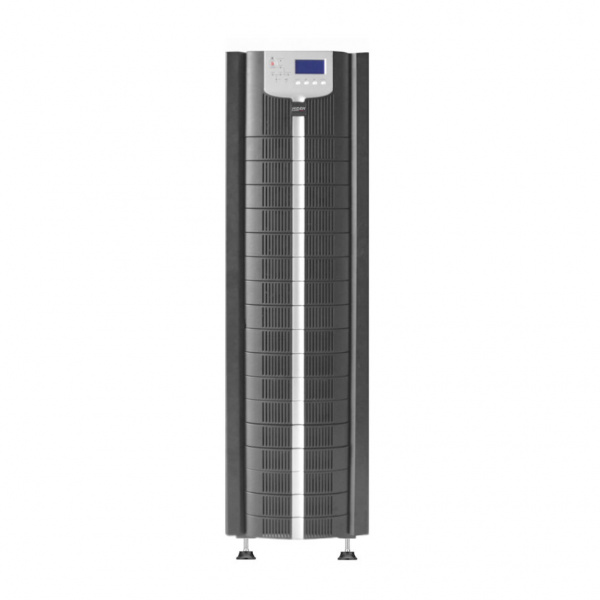 ИБП Hiden Expert HE33030XS