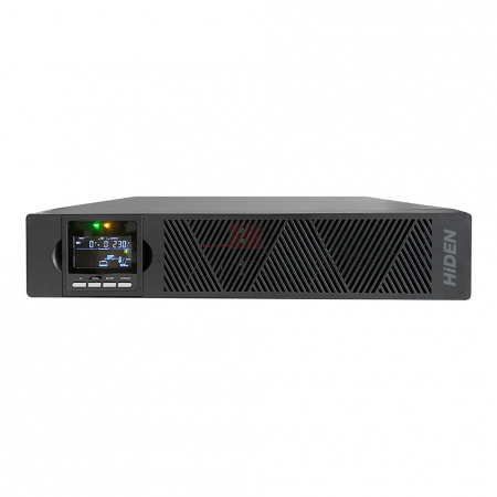 ИБП HIDEN KU9103S-RT