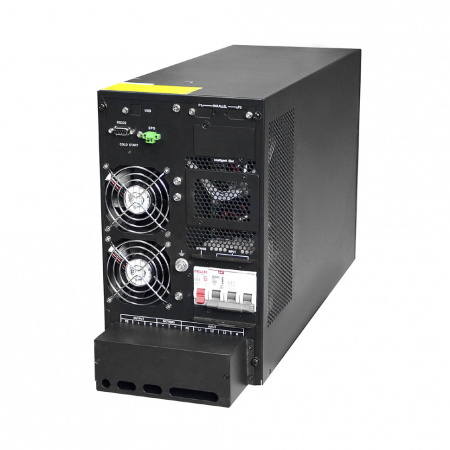 ИБП Hiden Expert HE31010XL