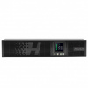 ИБП HIDEN KU1102S-RT (PF=1)