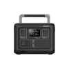 ARTELV PSL 1500W