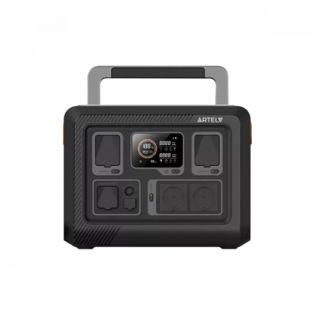 ARTELV PSL 1500W
