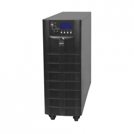 ИБП Hiden Expert HE33015