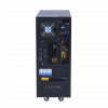 ИБП HIDEN KP9310S 3P:1P
