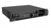 ИБП Hiden Control HS25-5048 (Rackmount)