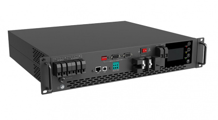 ИБП Hiden Control HS25-5048 (Rackmount)