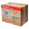 Стабилизатор напряжения серии LUX РЕСАНТА АСН-12000Н/1-Ц в Москве