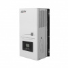ИБП Hiden Control HPS30-6048 (белый, Wi-Fi)