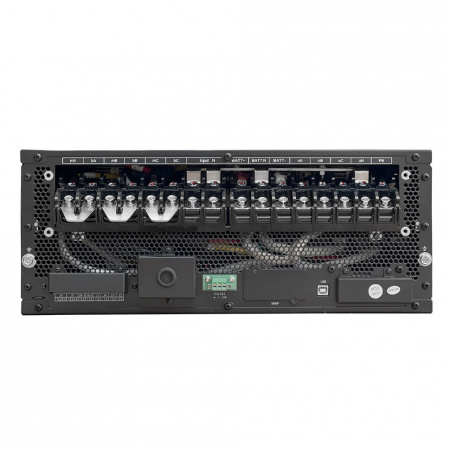 ИБП Hiden Expert HR33040CL