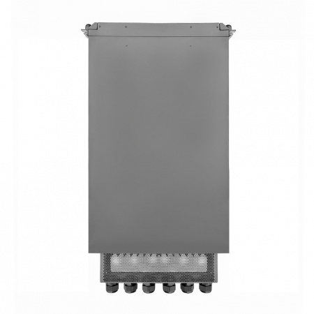 ИБП Hiden Expert HR33040CL