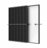 Солнечная батарея Trina Vertex S+ 460W в Москве