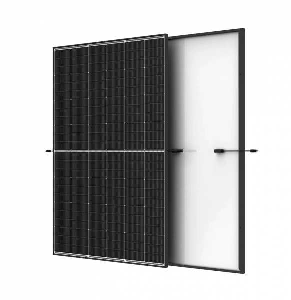 Солнечная батарея Trina Vertex S+ 460W в Москве