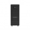 ИБП HIDEN KC3320H