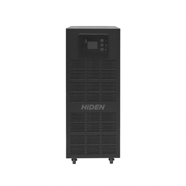 ИБП HIDEN KC3320H