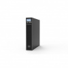 ИБП Hiden Expert HE11003S-RT