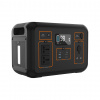 Wattico 2200 cолнечный генератор