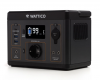 Портативная электростанция Wattico Camp 600 PRO