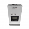 Внешний MPPT-контроллер Hiden Control UB60