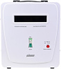 Стабилизатор POWERMAN AVS 8000E