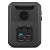 Bluetti AC200MAX портативная электростанция