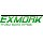 Exmork