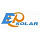 EPSolar